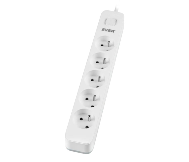 EVER PROTECT 5PL 3M T/LZ12-PRO030/0000 - 1267315 - zdjęcie 4